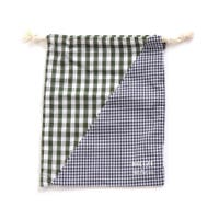 F.O.Online Store（エフオーオンラインストア ）のバッグ・鞄/巾着袋