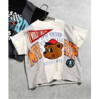 F.O.Online Store（エフオーオンラインストア ）のトップス/Ｔシャツ