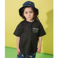 F.O.Online Store（エフオーオンラインストア ）のトップス/Ｔシャツ