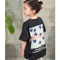 F.O.Online Store | FOKK0026794