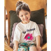 F.O.Online Store（エフオーオンラインストア ）のトップス/Ｔシャツ