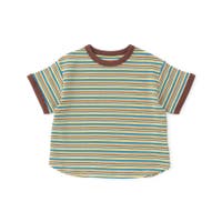 F.O.Online Store（エフオーオンラインストア ）のトップス/Ｔシャツ