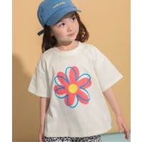 F.O.Online Store（エフオーオンラインストア ）のトップス/Ｔシャツ
