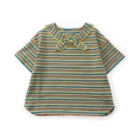 F.O.Online Store（エフオーオンラインストア ）のトップス/Ｔシャツ