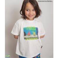 F.O.Online Store（エフオーオンラインストア ）のトップス/Ｔシャツ