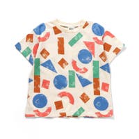 F.O.Online Store（エフオーオンラインストア ）のトップス/Ｔシャツ