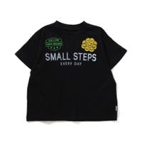 F.O.Online Store | FOKK0023773