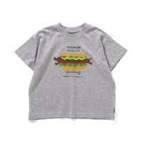 F.O.Online Store | FOKK0023773