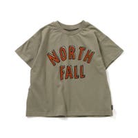 F.O.Online Store | FOKK0023773