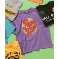 F.O.Online Store | FOKK0023773