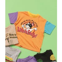 F.O.Online Store | FOKK0023773