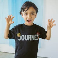 F.O.Online Store（エフオーオンラインストア ）のトップス/Ｔシャツ
