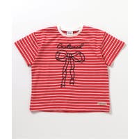 F.O.Online Store（エフオーオンラインストア ）のトップス/Ｔシャツ