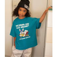 F.O.Online Store（エフオーオンラインストア ）のトップス/Ｔシャツ