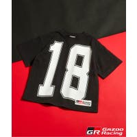 F.O.Online Store（エフオーオンラインストア ）のトップス/Ｔシャツ