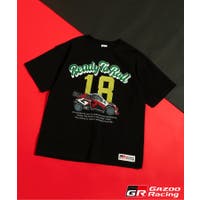 F.O.Online Store（エフオーオンラインストア ）のトップス/Ｔシャツ