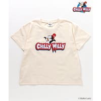 F.O.Online Store（エフオーオンラインストア ）のトップス/Ｔシャツ
