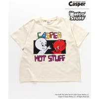 F.O.Online Store（エフオーオンラインストア ）のトップス/Ｔシャツ
