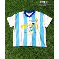 F.O.Online Store（エフオーオンラインストア ）のトップス/Ｔシャツ
