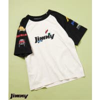 F.O.Online Store（エフオーオンラインストア ）のトップス/Ｔシャツ