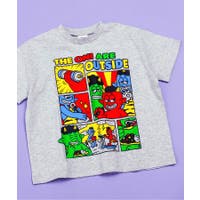 F.O.Online Store | FOKK0027960