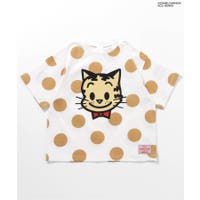 F.O.Online Store（エフオーオンラインストア ）のトップス/Ｔシャツ