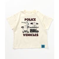 F.O.Online Store（エフオーオンラインストア ）のトップス/Ｔシャツ