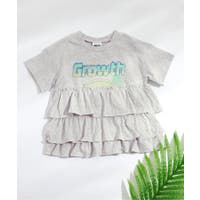 F.O.Online Store（エフオーオンラインストア ）のトップス/Ｔシャツ