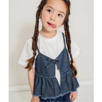 F.O.Online Store（エフオーオンラインストア ）のトップス/Ｔシャツ