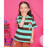F.O.Online Store | FOKK0024045