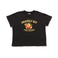 F.O.Online Store（エフオーオンラインストア ）のトップス/Ｔシャツ