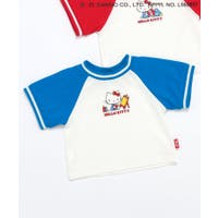 F.O.Online Store（エフオーオンラインストア ）のトップス/Ｔシャツ