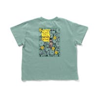 F.O.Online Store（エフオーオンラインストア ）のトップス/Ｔシャツ