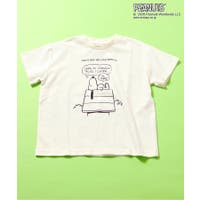 F.O.Online Store（エフオーオンラインストア ）のトップス/Ｔシャツ