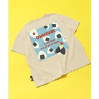 F.O.Online Store | FOKK0023601