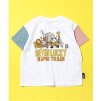 F.O.Online Store | FOKK0023601