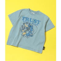 F.O.Online Store | FOKK0023601