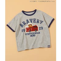 F.O.Online Store（エフオーオンラインストア ）のトップス/Ｔシャツ