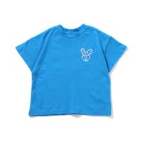 F.O.Online Store（エフオーオンラインストア ）のトップス/Ｔシャツ