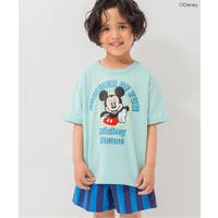 F.O.Online Store（エフオーオンラインストア ）のトップス/Ｔシャツ