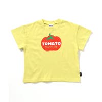 F.O.Online Store（エフオーオンラインストア ）のトップス/Ｔシャツ