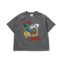 F.O.Online Store（エフオーオンラインストア ）のトップス/Ｔシャツ
