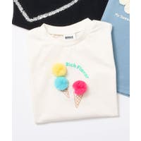 F.O.Online Store（エフオーオンラインストア ）のトップス/Ｔシャツ