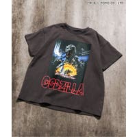 F.O.Online Store（エフオーオンラインストア ）のトップス/Ｔシャツ