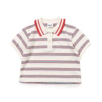 F.O.Online Store（エフオーオンラインストア ）のトップス/Ｔシャツ
