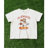 F.O.Online Store（エフオーオンラインストア ）のトップス/Ｔシャツ