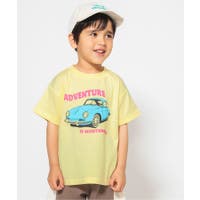 F.O.Online Store（エフオーオンラインストア ）のトップス/Ｔシャツ