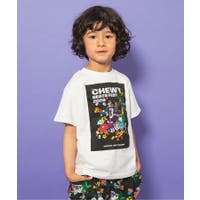 F.O.Online Store（エフオーオンラインストア ）のトップス/Ｔシャツ