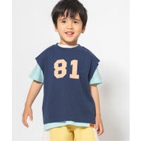 F.O.Online Store（エフオーオンラインストア ）のトップス/Ｔシャツ