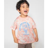 F.O.Online Store（エフオーオンラインストア ）のトップス/Ｔシャツ
